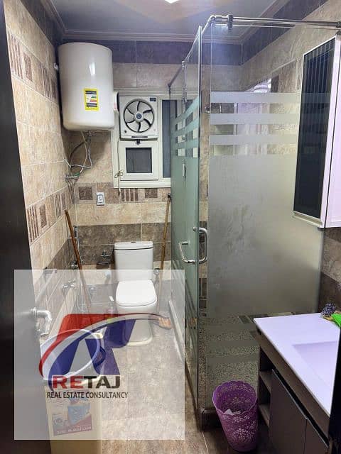 11 WhatsApp Image 2025-12-21 at 7.20. 55 PM (5). jpg