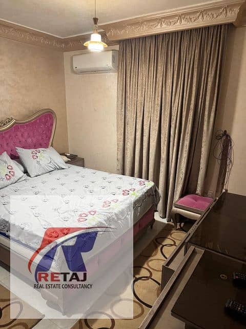 13 WhatsApp Image 2025-12-21 at 7.20. 56 PM. jpg