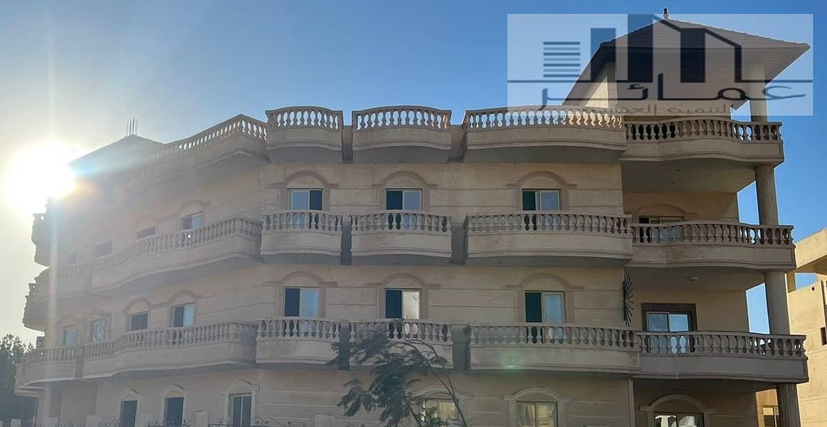 3 65e5237f-5393-453a-bfdf-1f43985113d6. jpeg