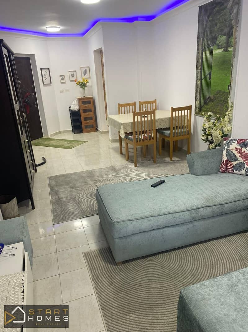 2 WhatsApp Image 2025-12-22 at 2.30. 46 PM (1). jpeg