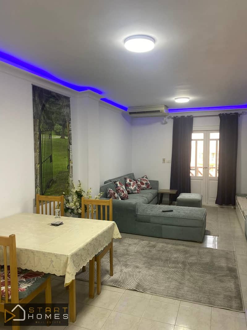 3 WhatsApp Image 2025-12-22 at 2.30. 45 PM (2). jpeg