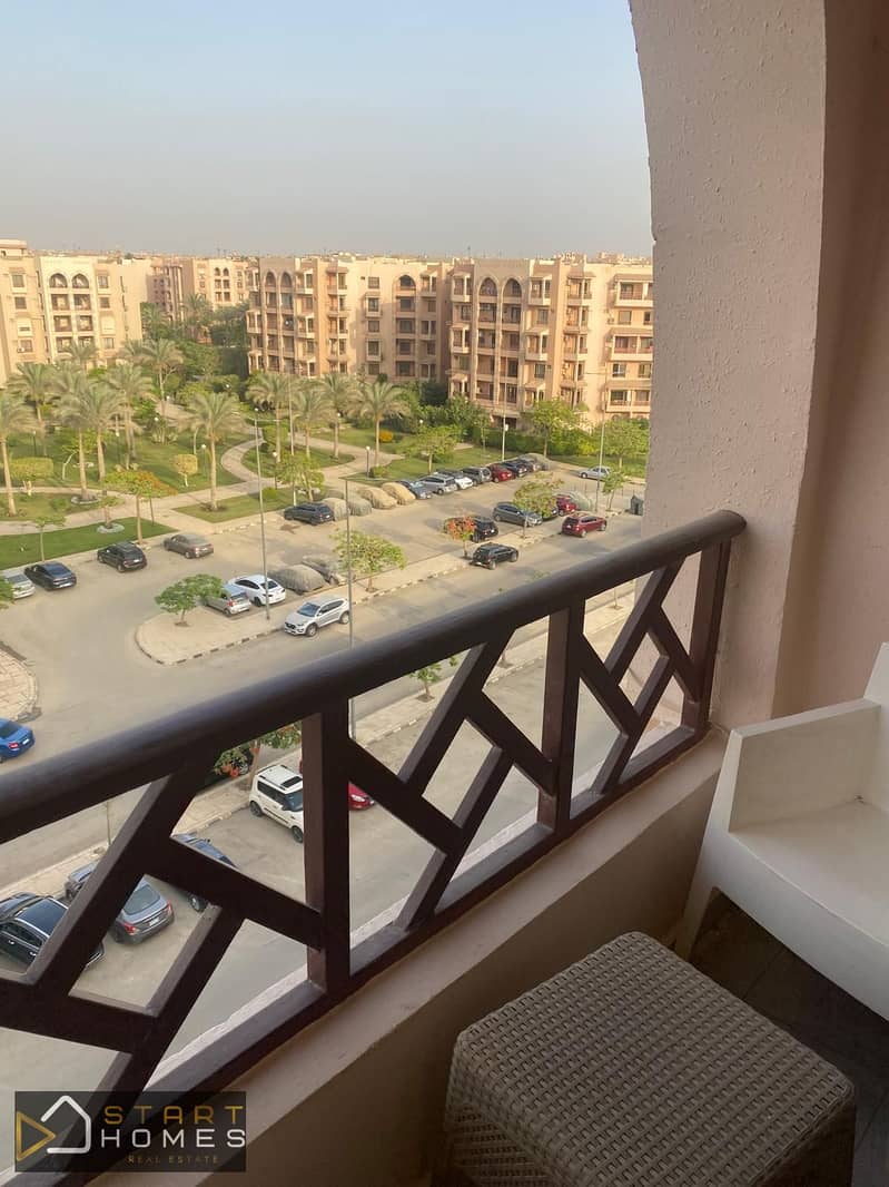 5 WhatsApp Image 2025-12-22 at 2.30. 46 PM. jpeg