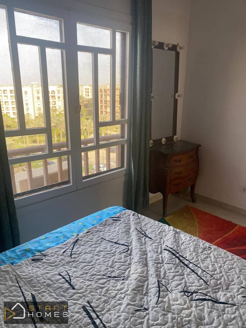 7 WhatsApp Image 2025-12-22 at 2.30. 44 PM (1). jpeg