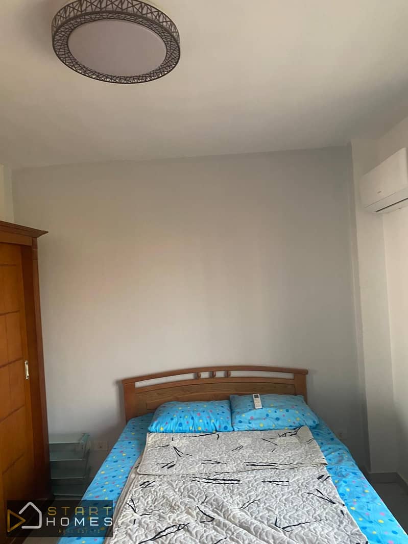 8 WhatsApp Image 2025-12-22 at 2.30. 44 PM (2). jpeg