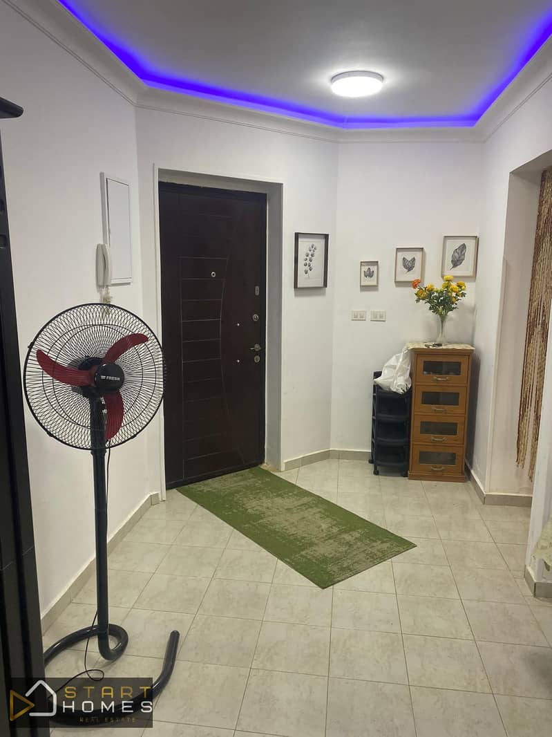 9 WhatsApp Image 2025-12-22 at 2.30. 45 PM (1). jpeg