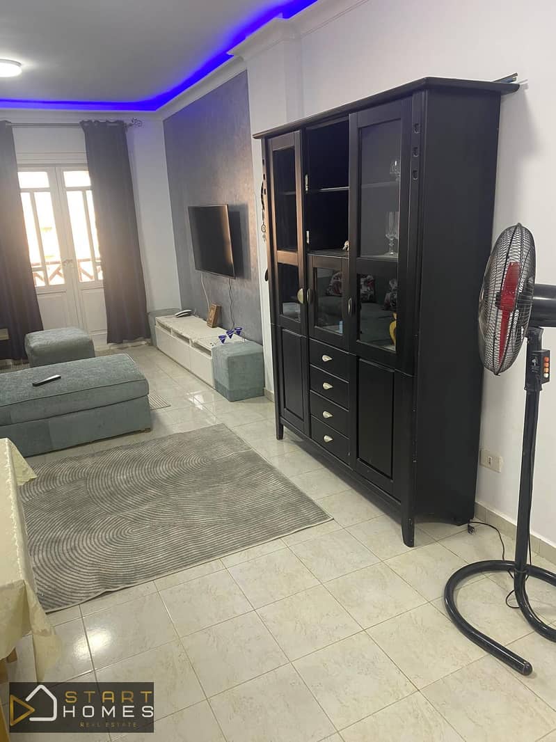 10 WhatsApp Image 2025-12-22 at 2.30. 46 PM (2). jpeg