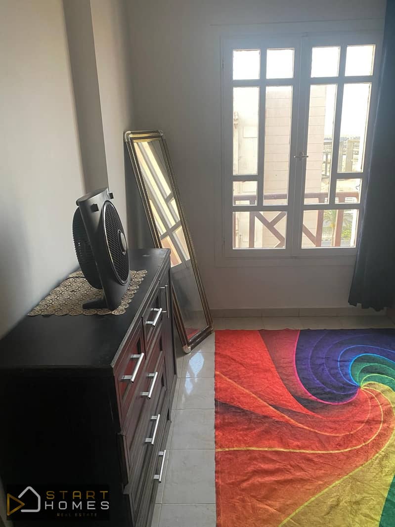 11 WhatsApp Image 2025-12-22 at 2.30. 49 PM (1). jpeg