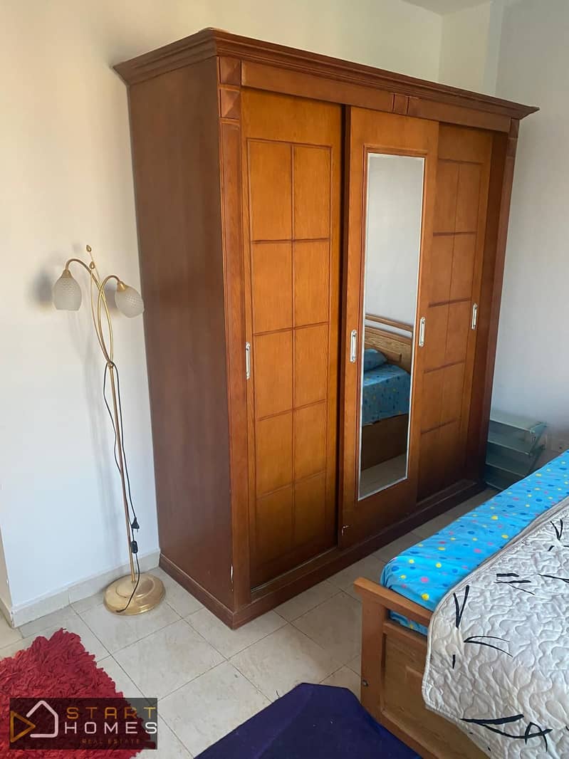 12 WhatsApp Image 2025-12-22 at 2.30. 45 PM. jpeg