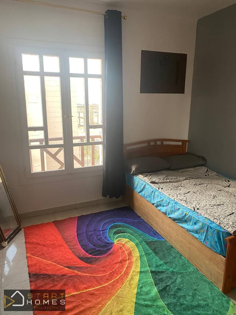 13 WhatsApp Image 2025-12-22 at 2.30. 49 PM. jpeg