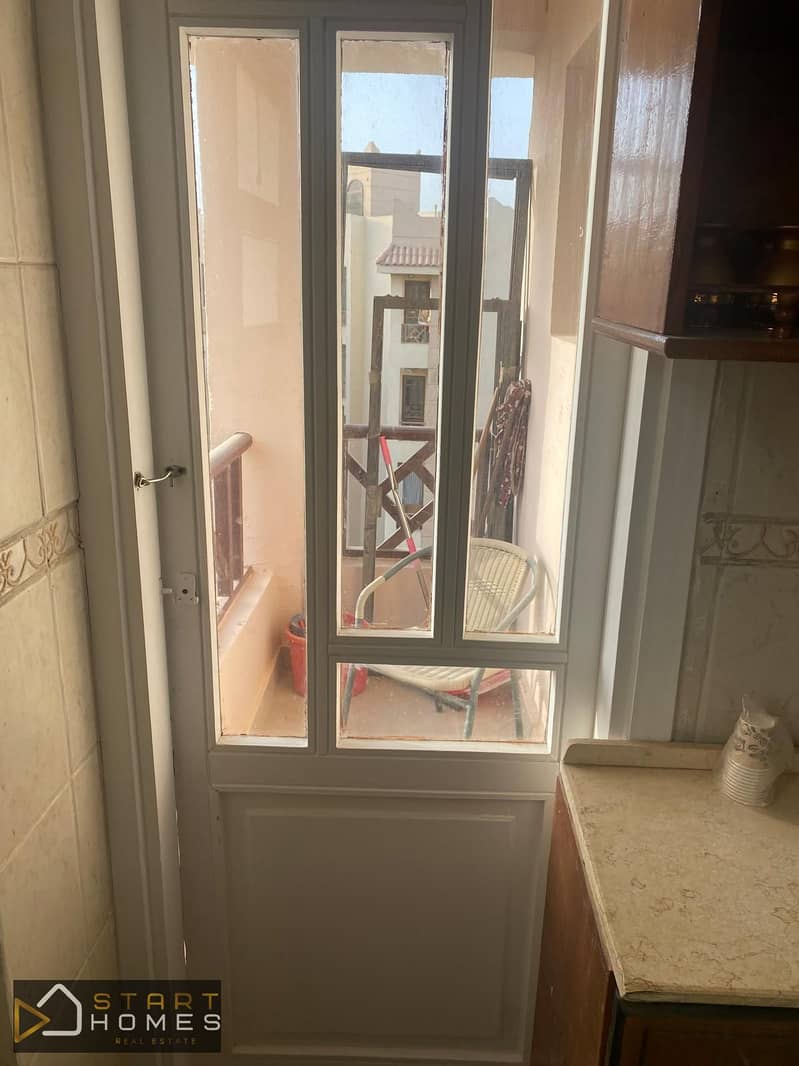 14 WhatsApp Image 2025-12-22 at 2.30. 48 PM (2). jpeg