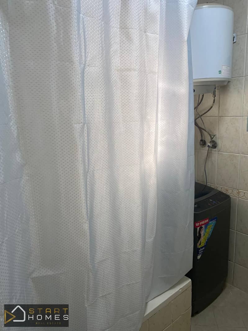 16 WhatsApp Image 2025-12-22 at 2.30. 47 PM (1). jpeg