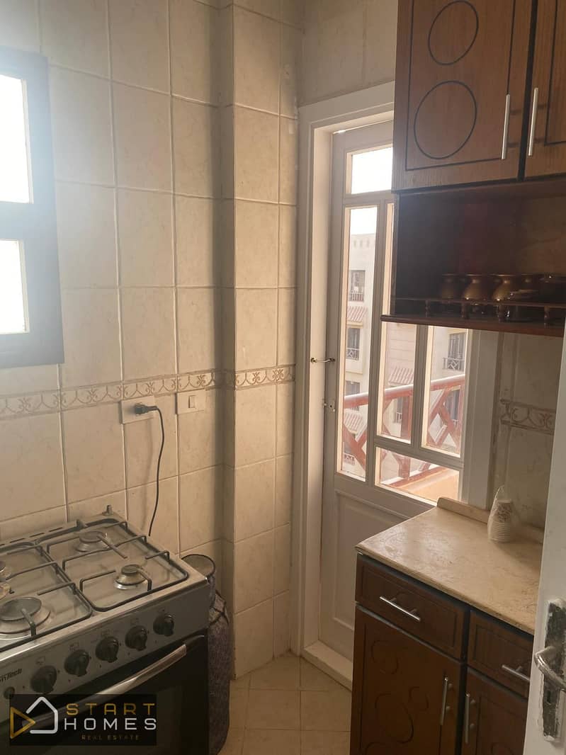 17 WhatsApp Image 2025-12-22 at 2.30. 48 PM. jpeg