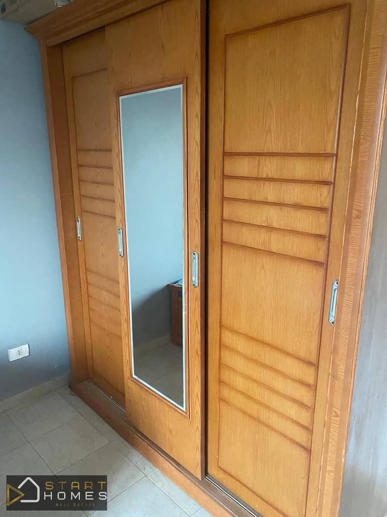 18 WhatsApp Image 2025-12-22 at 2.30. 49 PM (2). jpeg