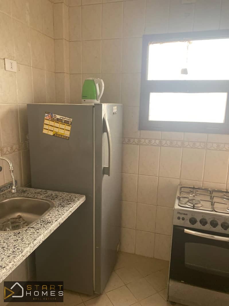 19 WhatsApp Image 2025-12-22 at 2.30. 48 PM (1). jpeg