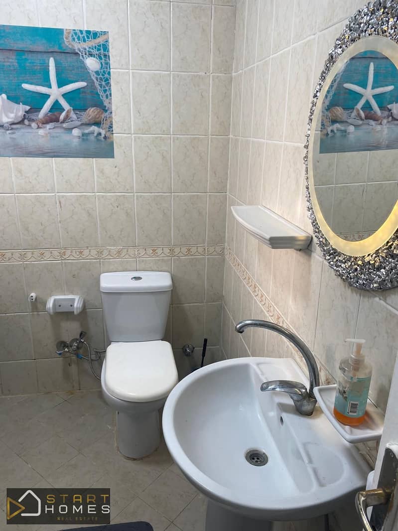 20 WhatsApp Image 2025-12-22 at 2.30. 47 PM. jpeg