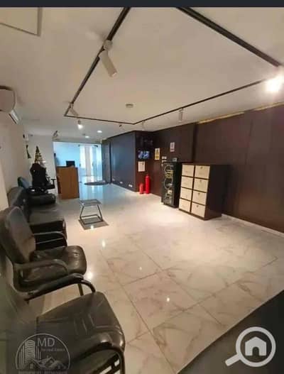 محلات تجارية  للايجار في سابا باشا، الإسكندرية - 1d08187f-236e-4b0c-bdc1-0ef7f4e1a3e0. jpg