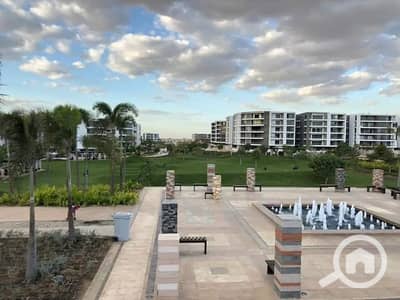 فلیٹ 3 غرف نوم للبيع في مدينة نصر، القاهرة - 321842931_2424312927721560_3498123653948619991_n. jpg