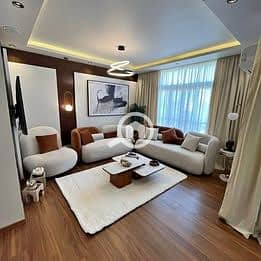 2 530776697_4025237611026543_7974032087040279464_n. jpg