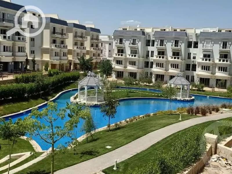 9 WhatsApp Image 2025-12-02 at 5.55. 52 PM (1). jpeg