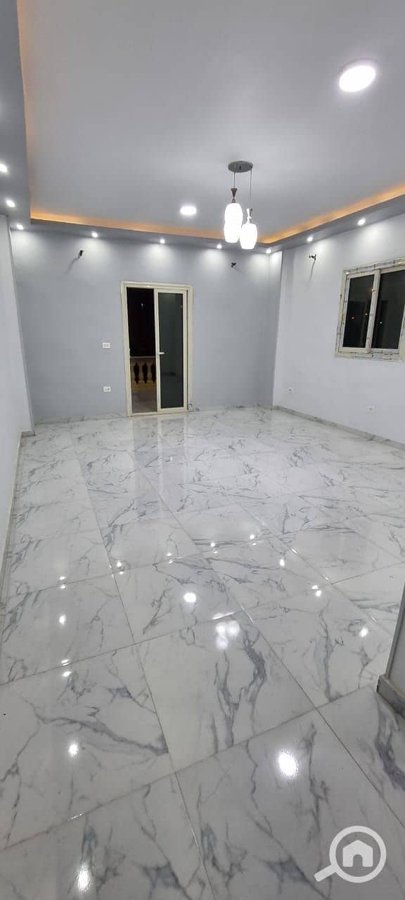 2 WhatsApp Image 2025-12-20 at 3.29. 54 AM (1). jpeg