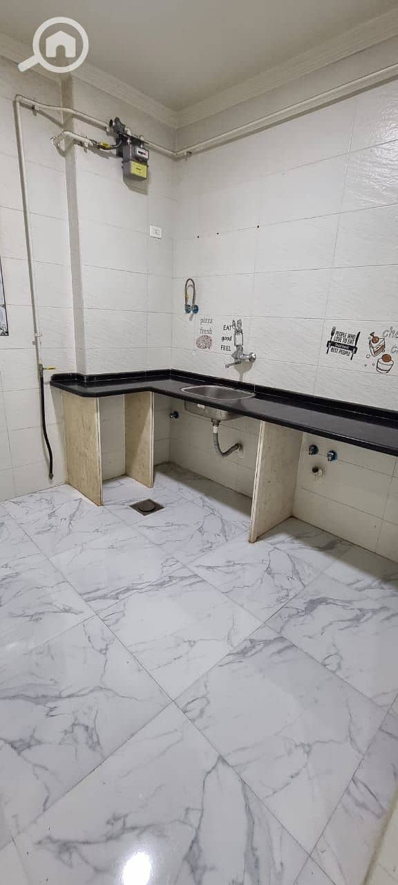 3 WhatsApp Image 2025-12-20 at 3.29. 54 AM. jpeg