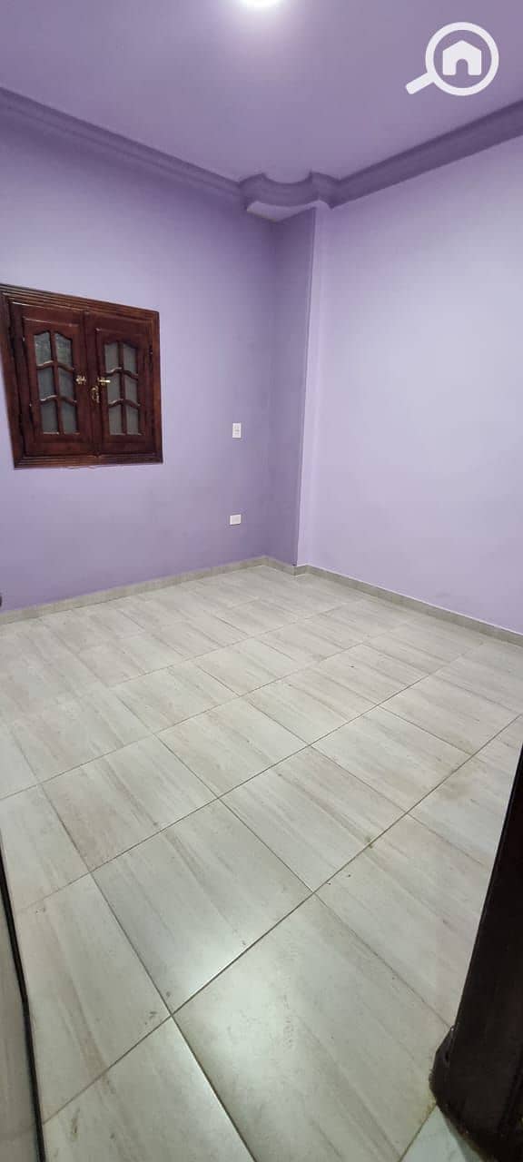 4 WhatsApp Image 2025-12-20 at 3.29. 55 AM (1). jpeg