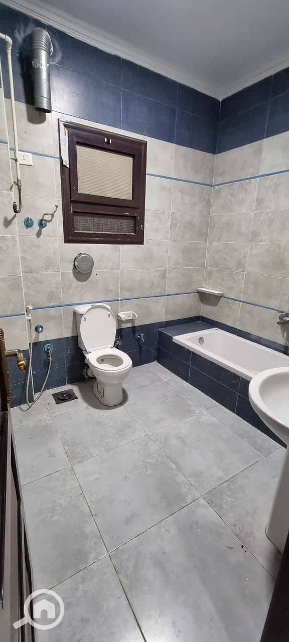 5 WhatsApp Image 2025-12-20 at 3.29. 55 AM (2). jpeg