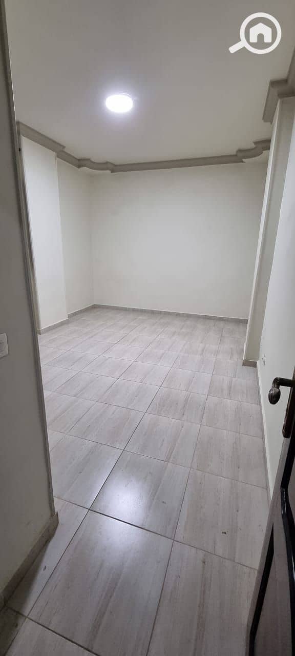 6 WhatsApp Image 2025-12-20 at 3.29. 55 AM (3). jpeg