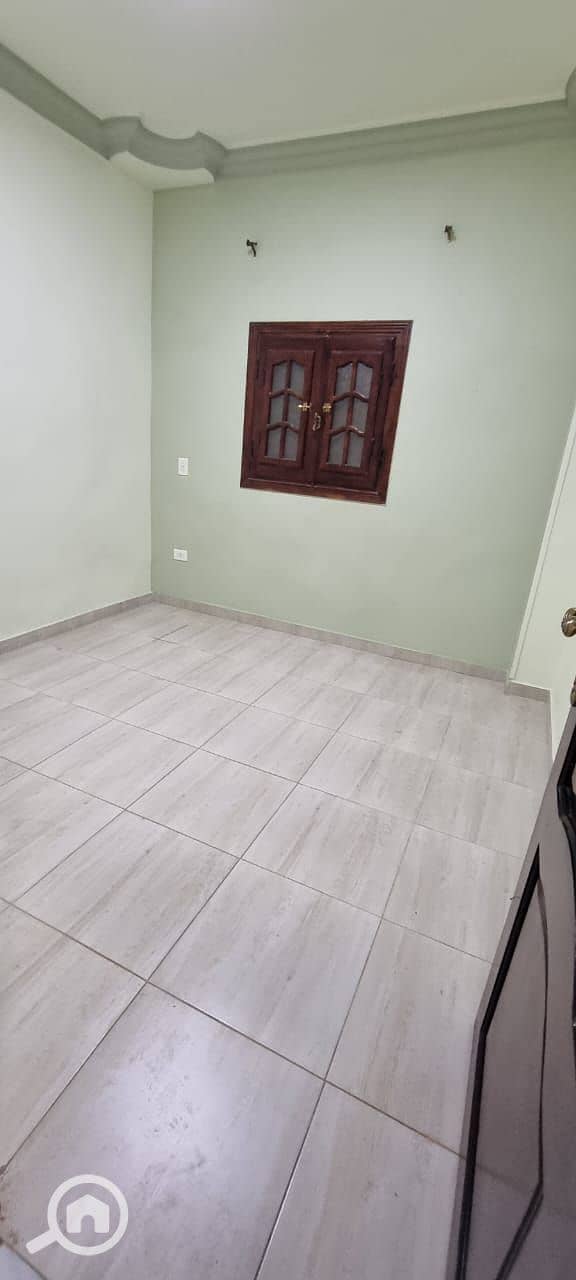 7 WhatsApp Image 2025-12-20 at 3.29. 55 AM (4). jpeg