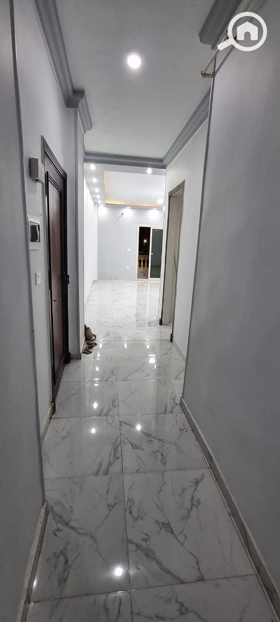 8 WhatsApp Image 2025-12-20 at 3.29. 55 AM. jpeg