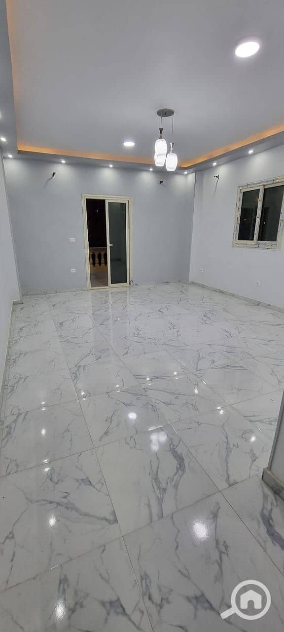 9 WhatsApp Image 2025-12-20 at 3.29. 56 AM (1). jpeg