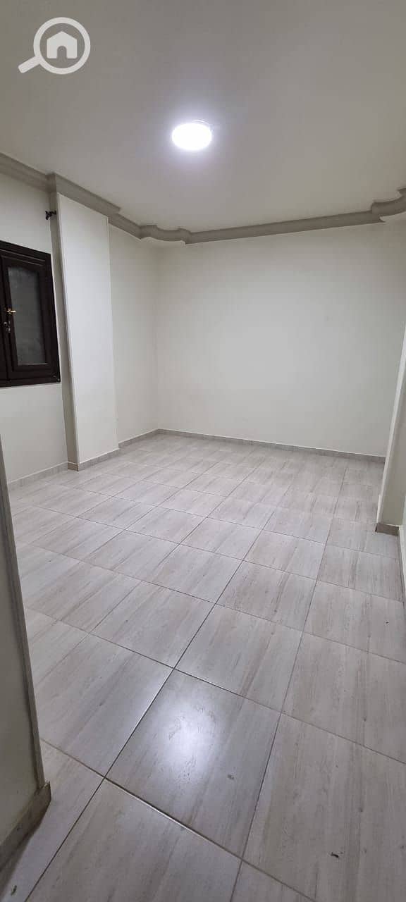 10 WhatsApp Image 2025-12-20 at 3.29. 56 AM (2). jpeg