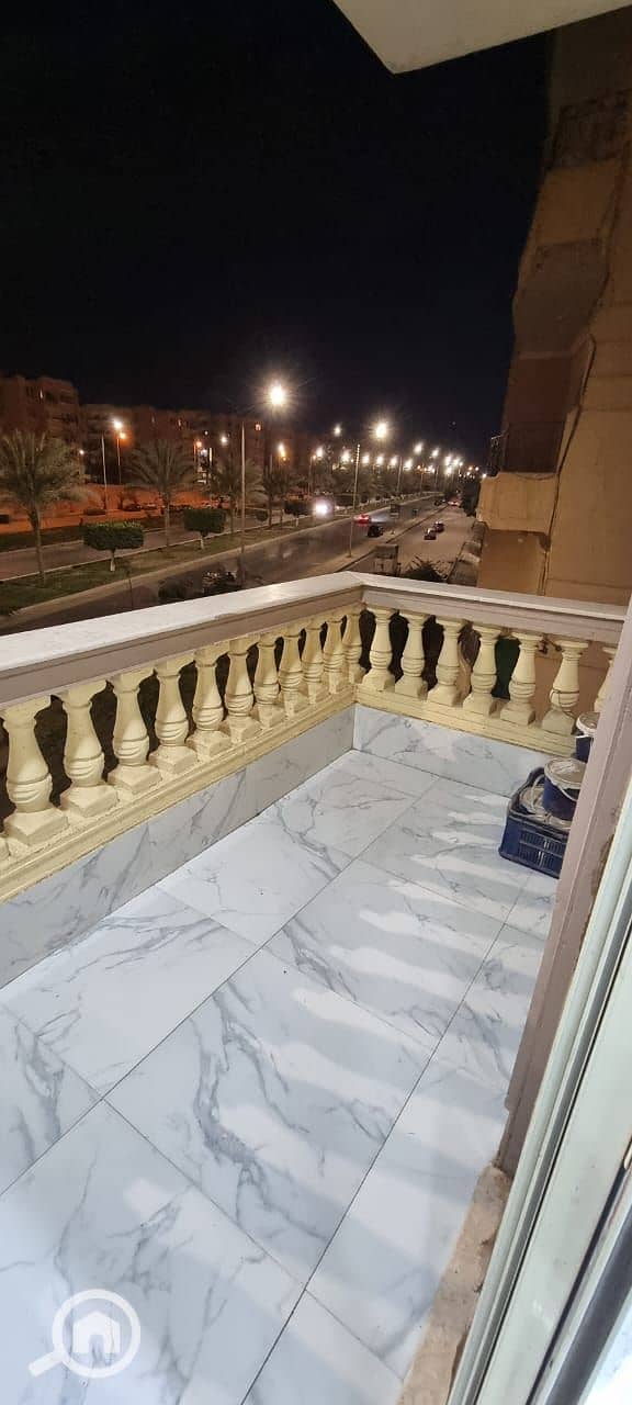 11 WhatsApp Image 2025-12-20 at 3.29. 56 AM. jpeg