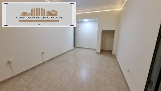 شقة 1 غرفة نوم للايجار في الشيخ زايد، الجيزة - IMG-20251222-WA0053. jpg