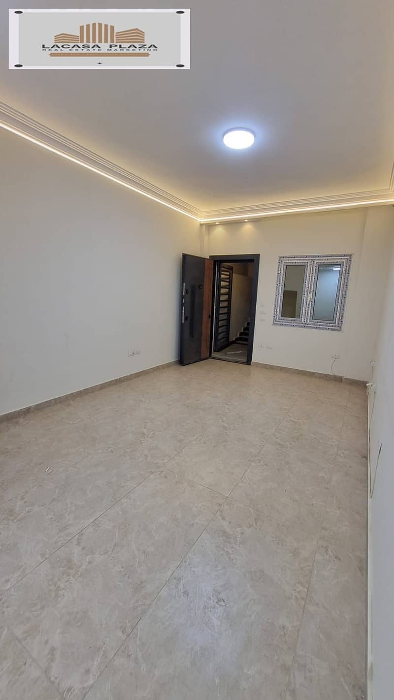 3 IMG-20251222-WA0054. jpg