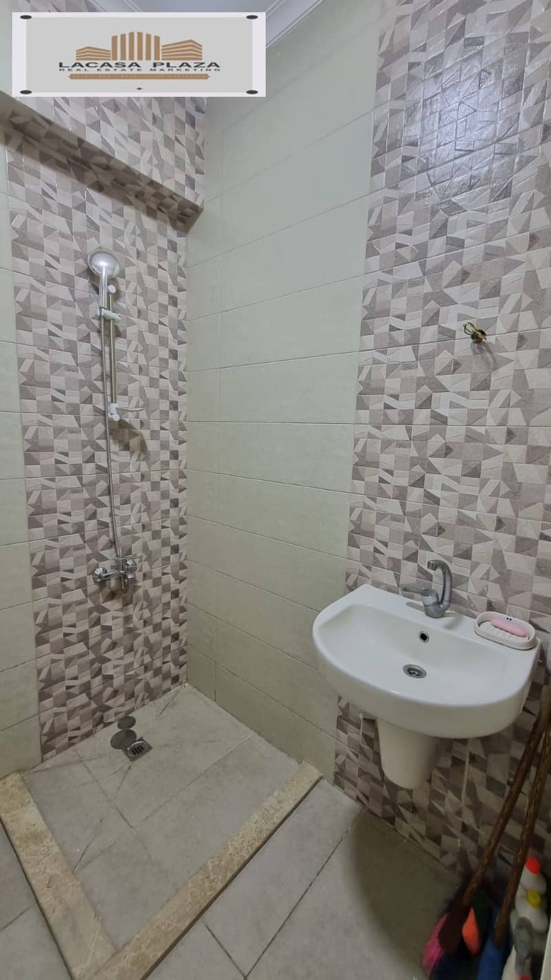 6 IMG-20251222-WA0061. jpg