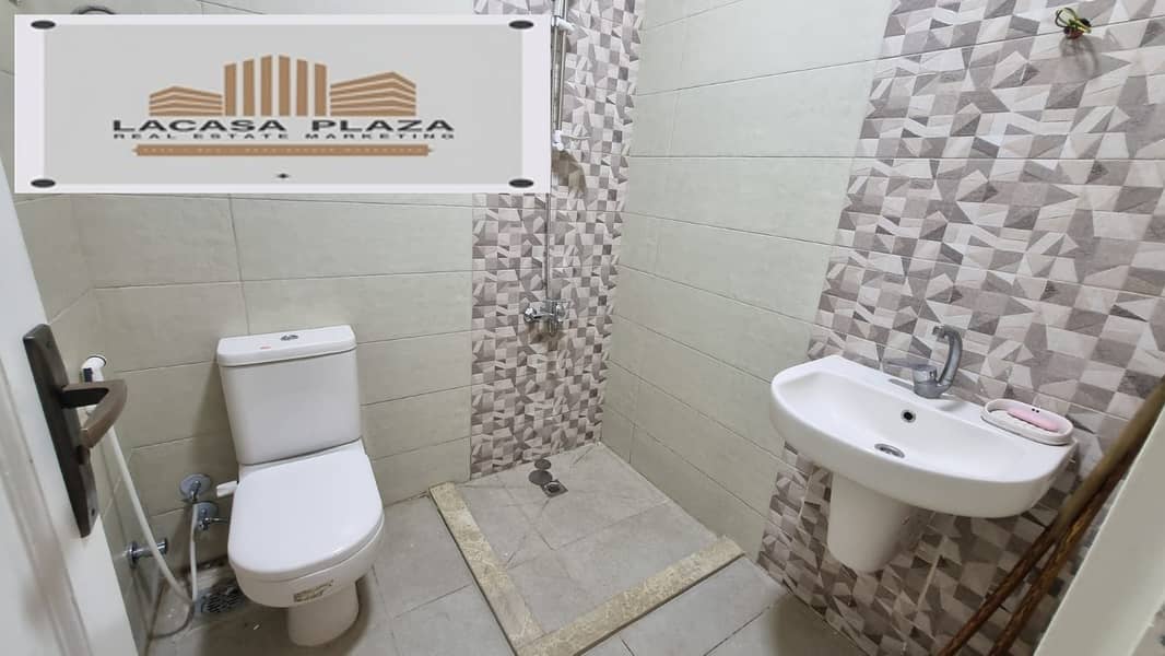 7 IMG-20251222-WA0063. jpg