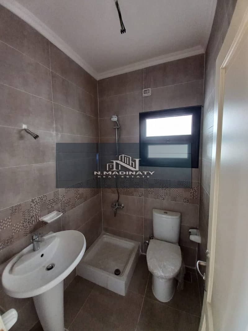 6 WhatsApp Image 2025-12-22 at 2.47. 23 PM (1). jpeg