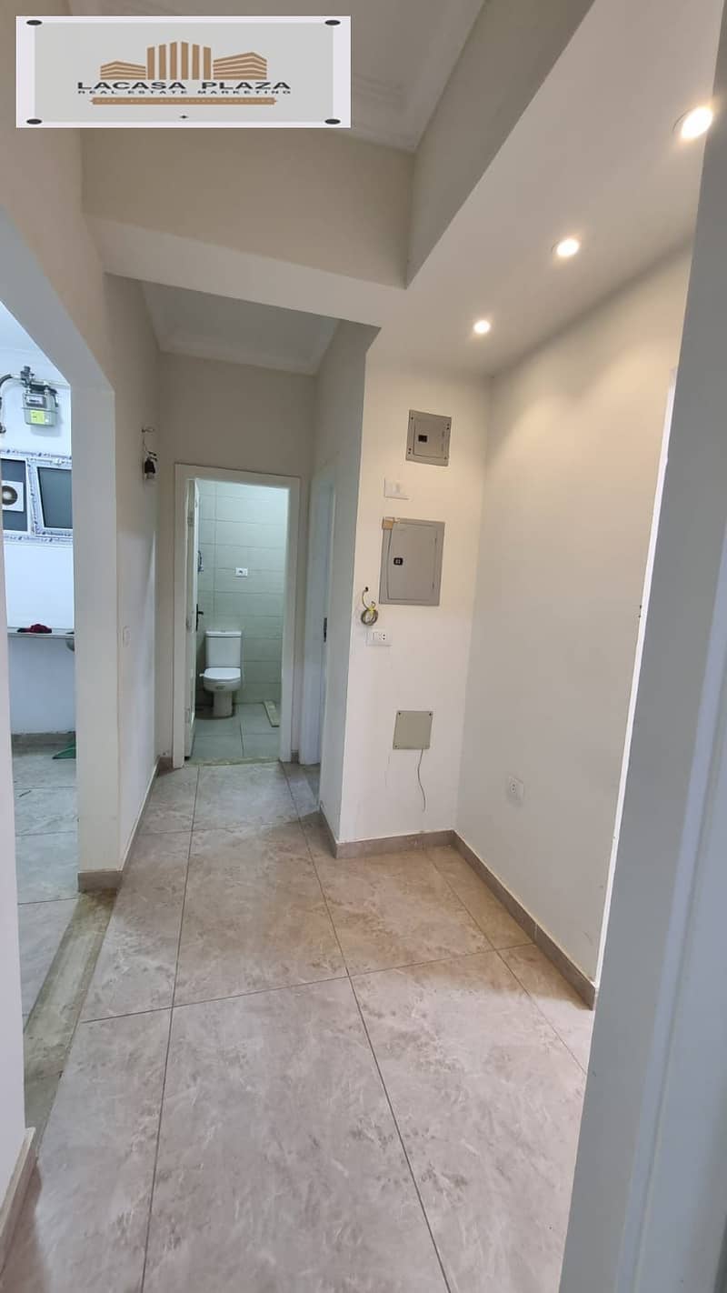 8 IMG-20251222-WA0064. jpg