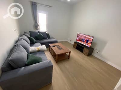 فلیٹ 3 غرف نوم للايجار في القاهرة الجديدة، القاهرة - WhatsApp Image 2025-12-22 at 2.52. 18 PM (2). jpeg