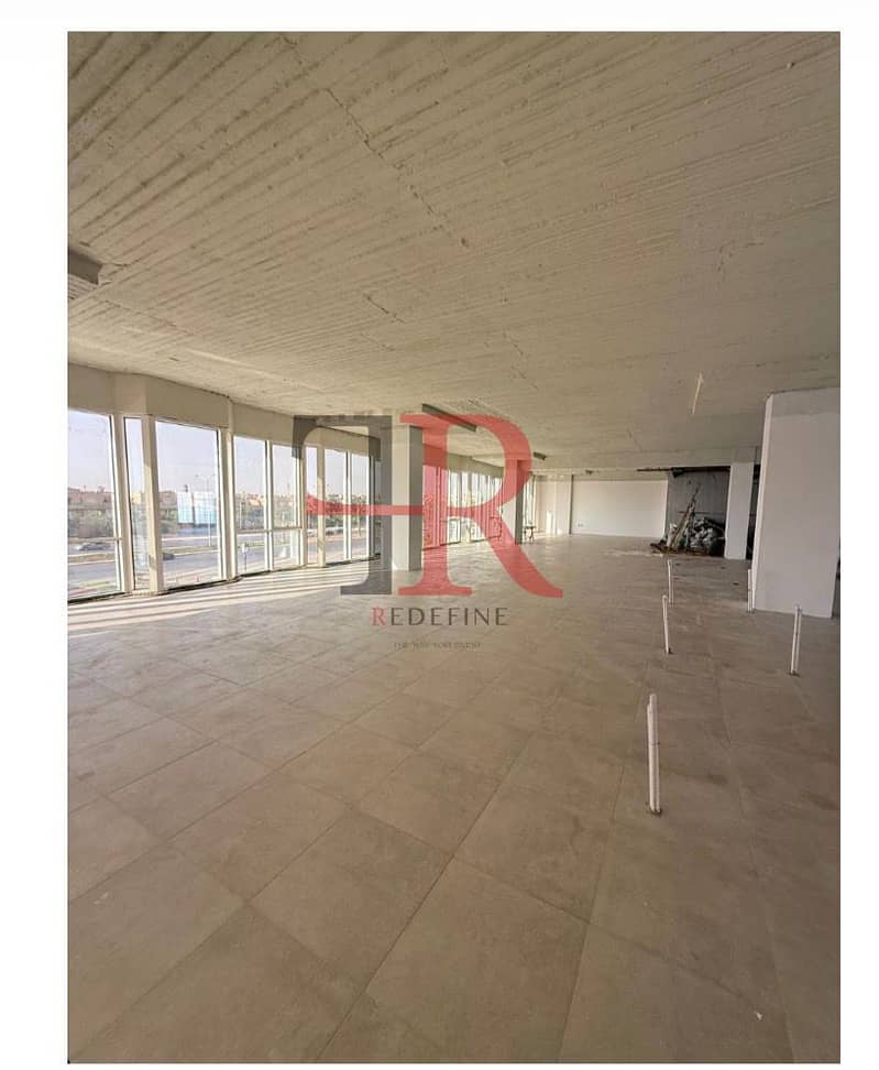 2 WhatsApp Image 2025-12-22 at 2.55. 40 PM (1). jpeg