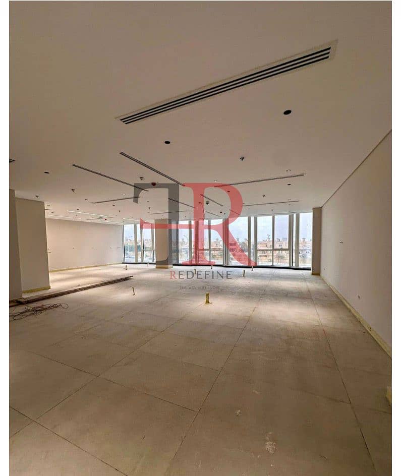 3 WhatsApp Image 2025-12-22 at 2.55. 40 PM. jpeg