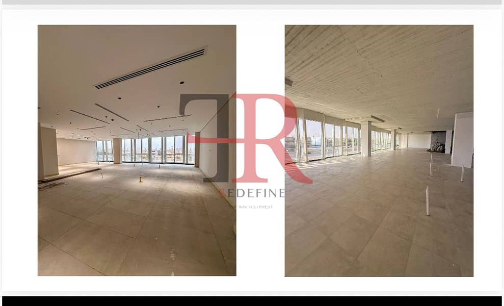 4 WhatsApp Image 2025-12-22 at 2.55. 40 PM (2). jpeg