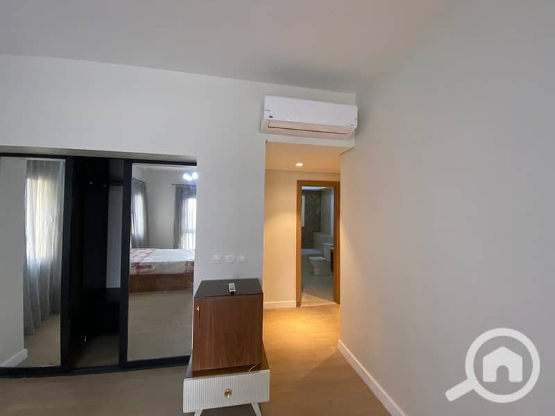 2 WhatsApp Image 2025-12-22 at 2.52. 19 PM (3). jpeg