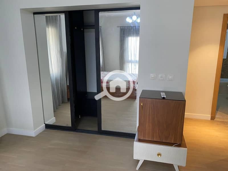 3 WhatsApp Image 2025-12-22 at 2.52. 19 PM (2). jpeg