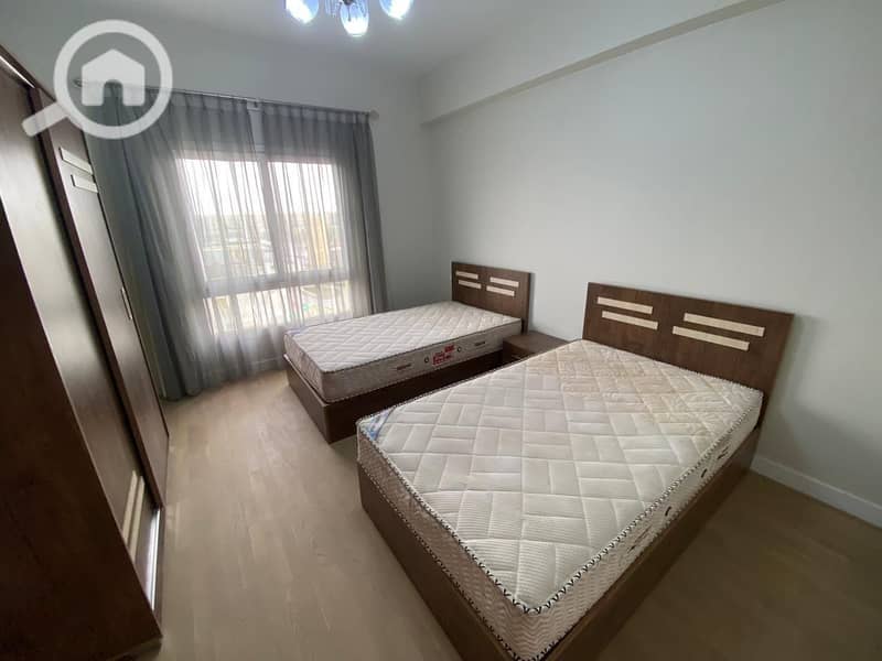 4 WhatsApp Image 2025-12-22 at 2.52. 19 PM (1). jpeg