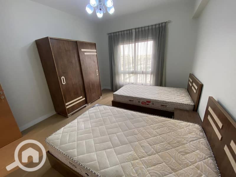 5 WhatsApp Image 2025-12-22 at 2.52. 19 PM. jpeg