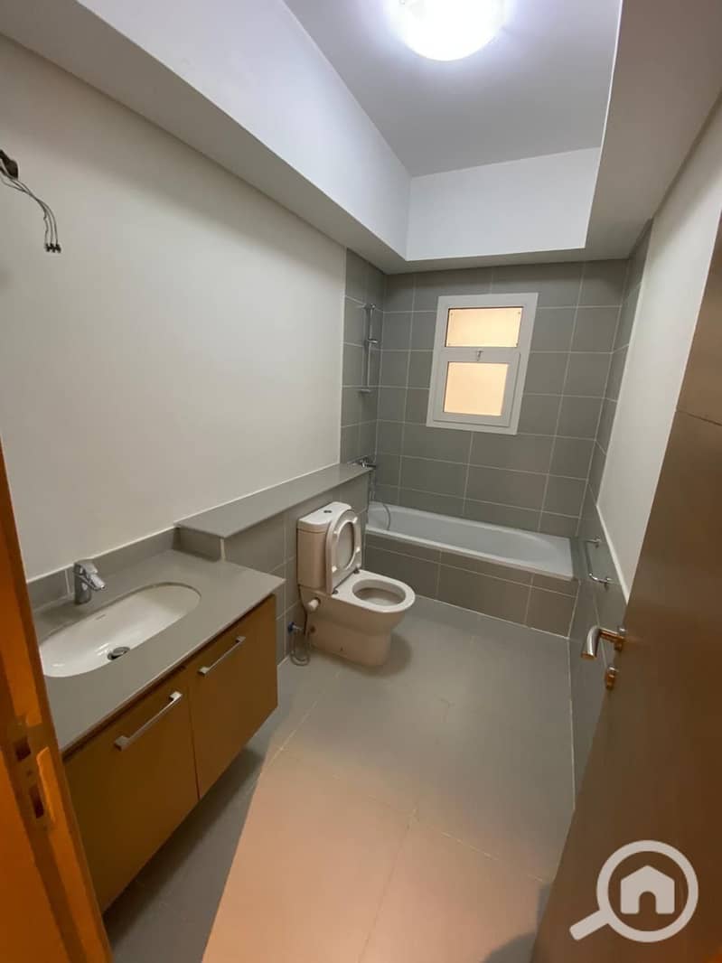 6 WhatsApp Image 2025-12-22 at 2.52. 18 PM (5). jpeg