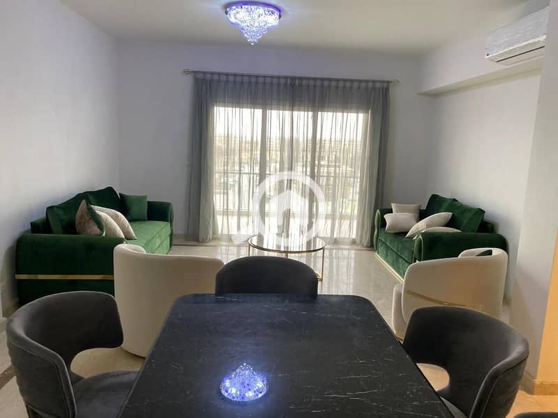 7 WhatsApp Image 2025-12-22 at 2.52. 18 PM (4). jpeg