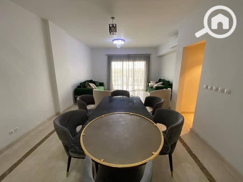 8 WhatsApp Image 2025-12-22 at 2.52. 18 PM (3). jpeg